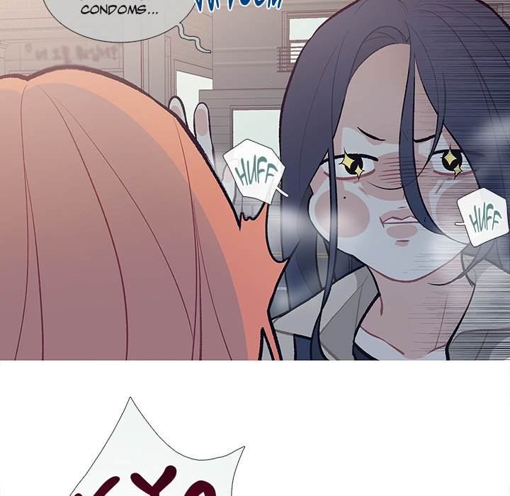 What's Going On? - episode 6 - 62