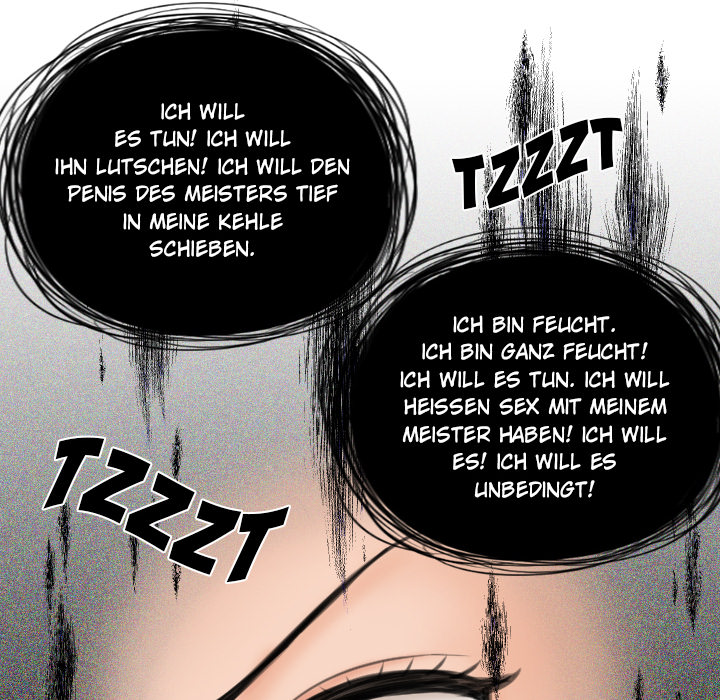 Geliebte Puppe - episode 13 - 34