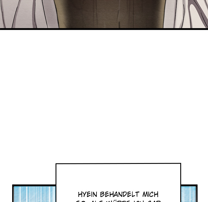 Meister in Intimität - episode 12 - 106