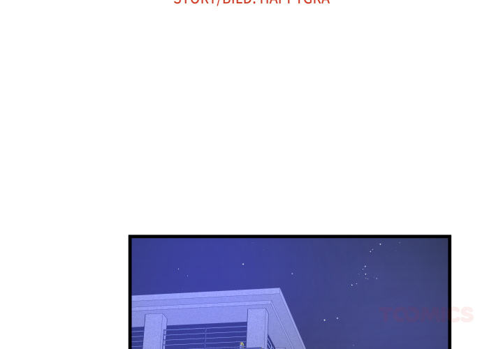 Die Hölle auf Erden - episode 4 - 1