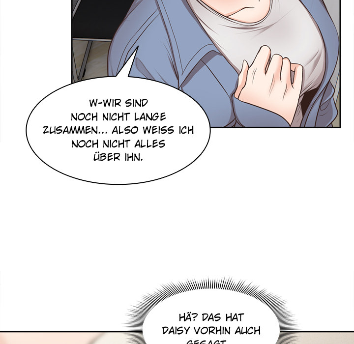 Amnesie - episode 3 - 70