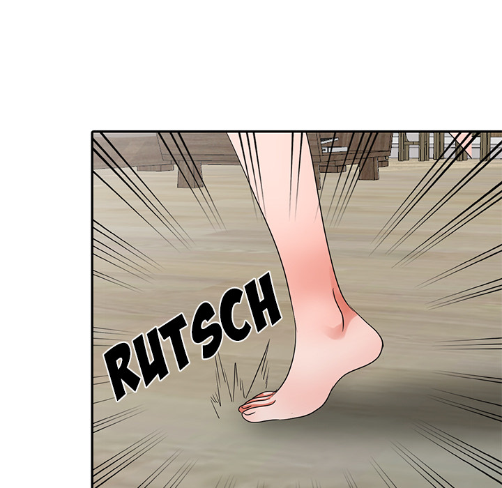Tagträume - episode 11 - 55