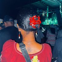 TikTok Account Photo