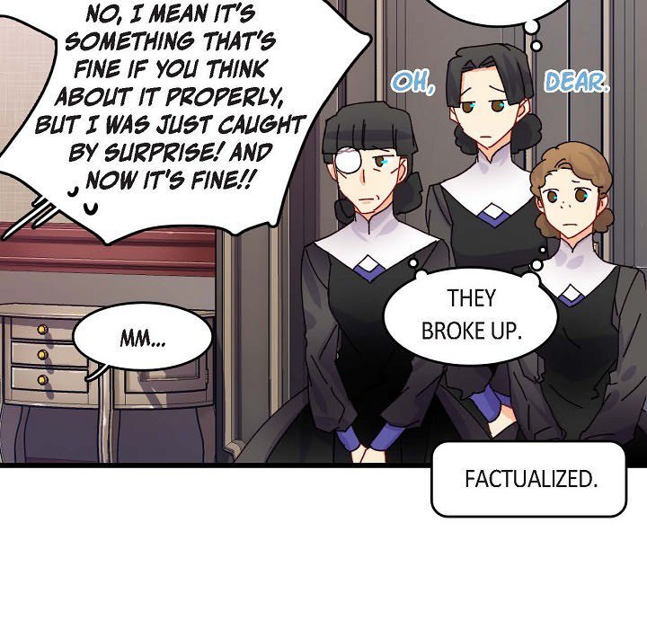 Bring the Love - episode 43 - 40