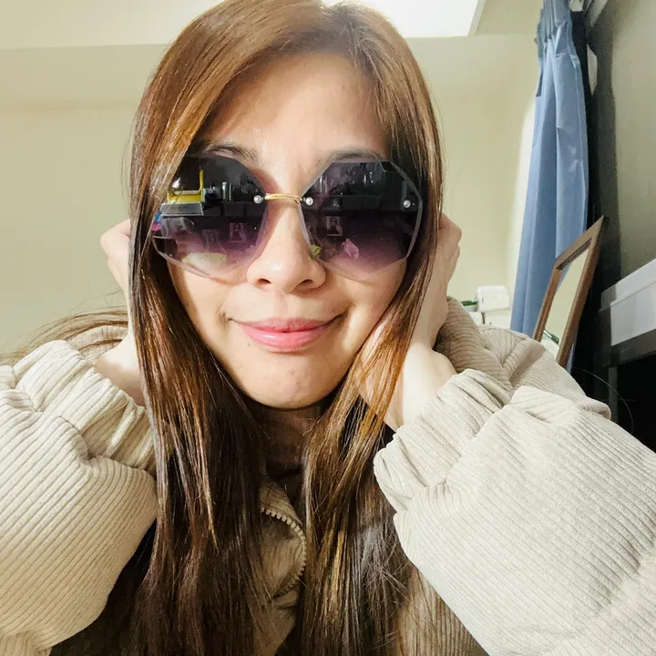 pinay_570