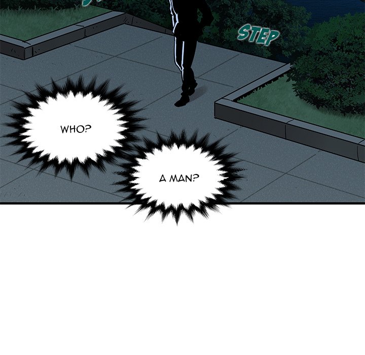 Dog on Patrol - episode 28 - 82