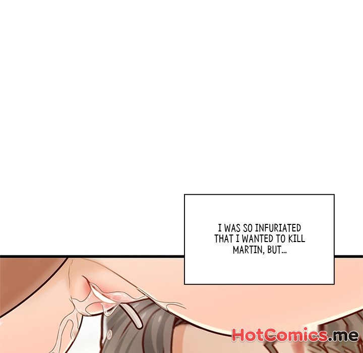 Secret Campus - episode 19 - 11