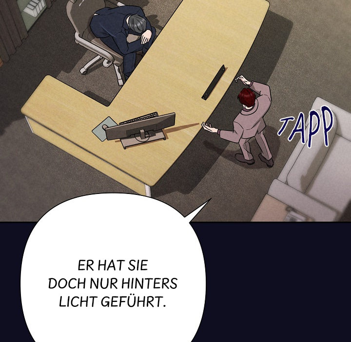 Erdrückende Nacht - episode 33 - 66