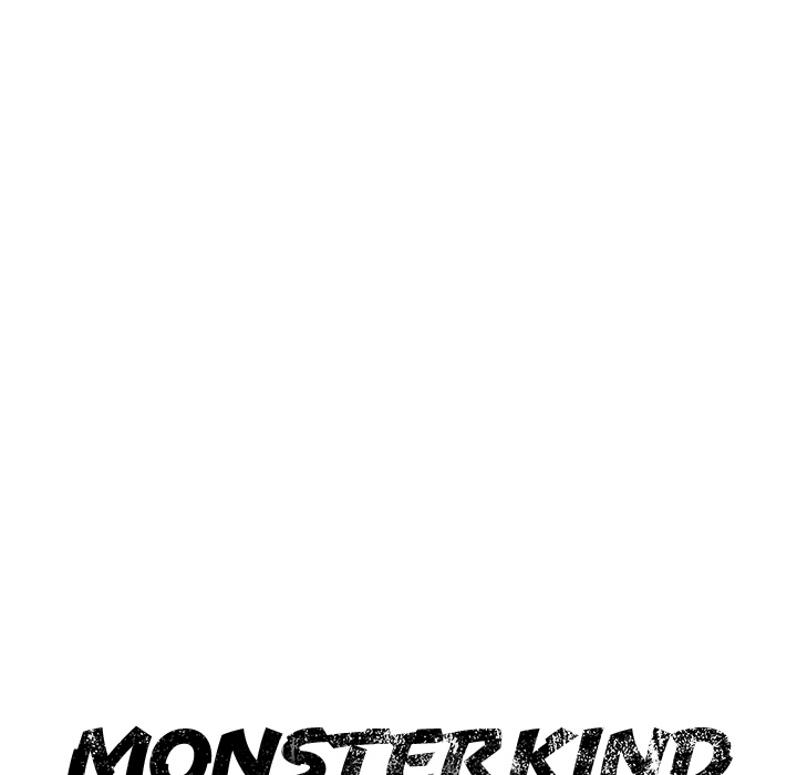 Monsterkind - episode 19 - 191