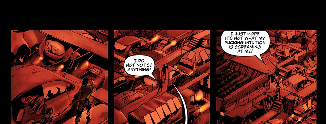 Stonebot Omnibus by Various Authors - episode 1 - 68