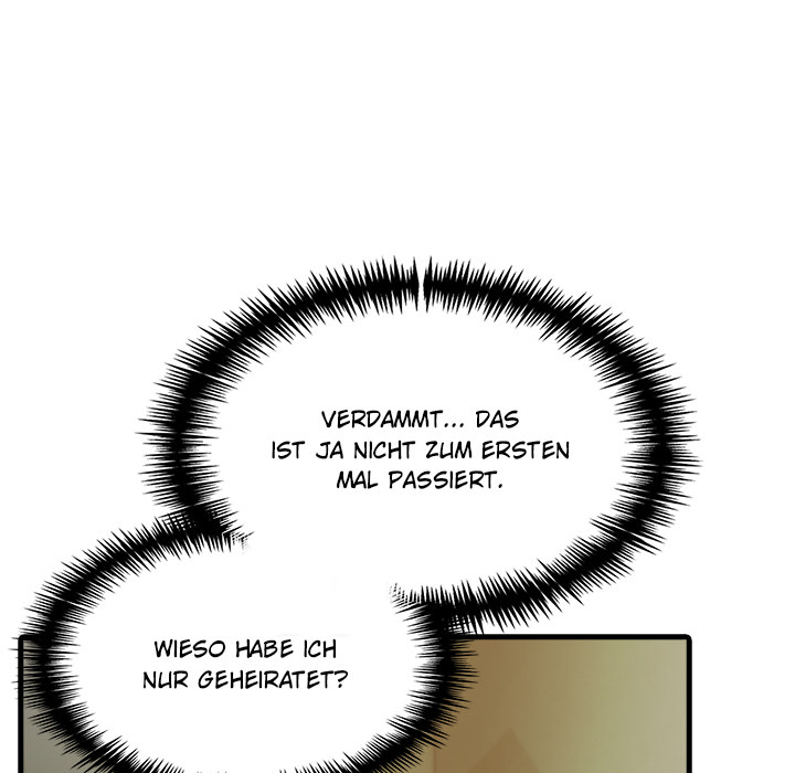 Unter ihrem Schreibtisch - episode 3 - 141