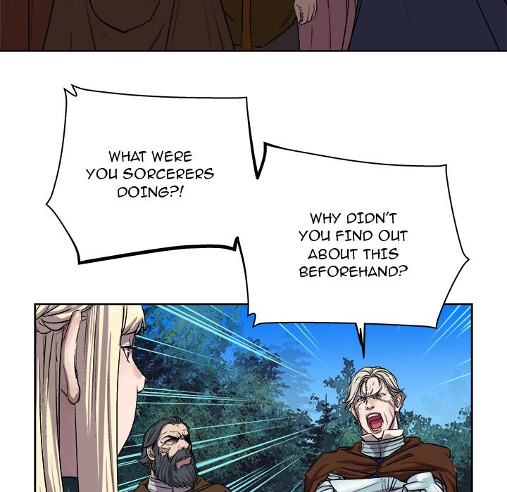 The Road of Karma - episode 23 - 16