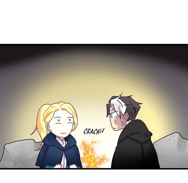 Bring the Love - episode 49 - 21
