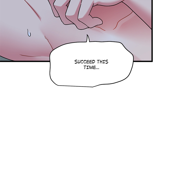 Snapping into Love - episode 93 - 97
