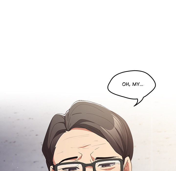 The Carry - episode 55 - 92