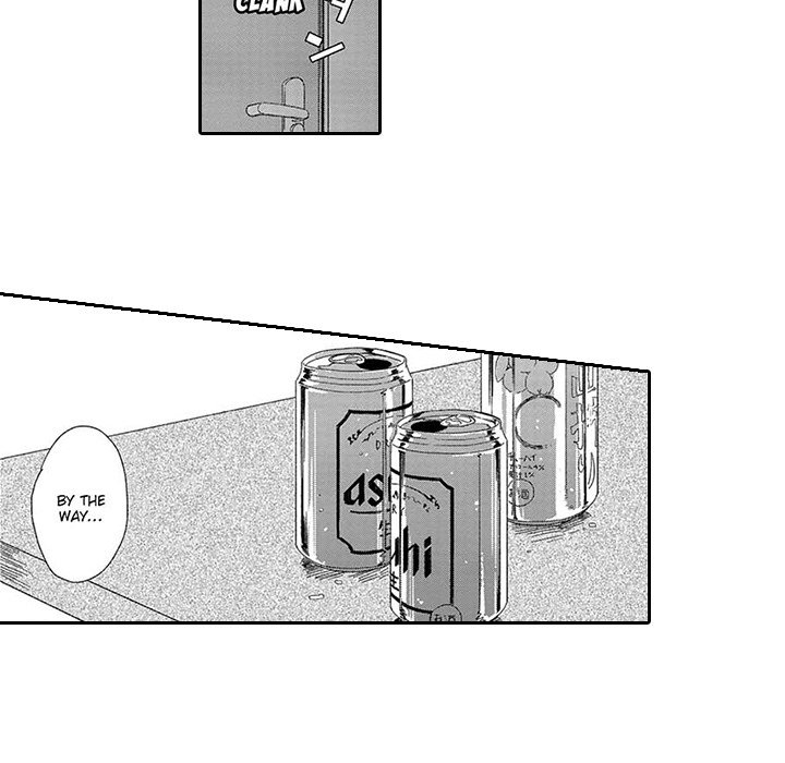 The Perfect Combo - episode 5 - 36