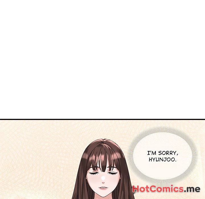 Come to My Place - episode 14 - 110