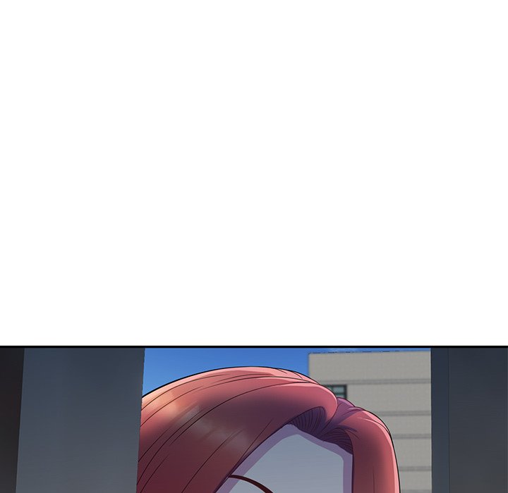 My Wife is a Teacher - episode 1 - 137