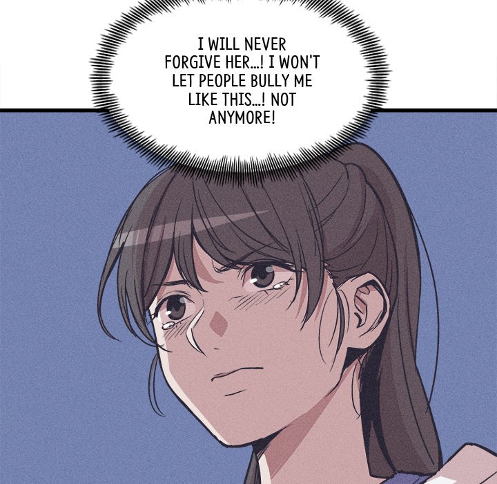 Counter - episode 27 - 83