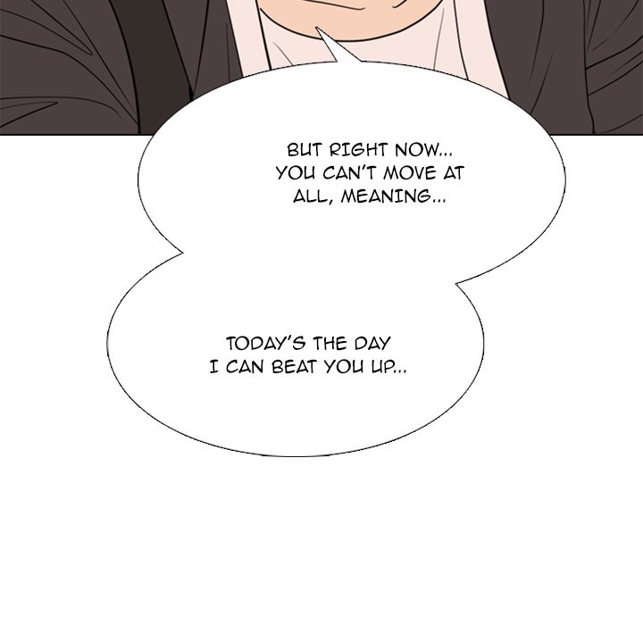 Taekwon High - episode 21 - 101