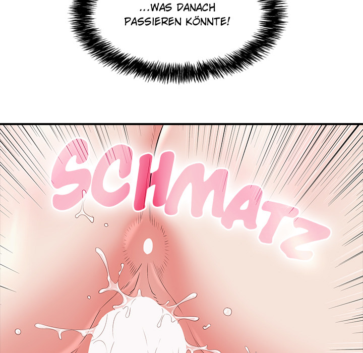 Nur noch ein Mal - episode 19 - 33
