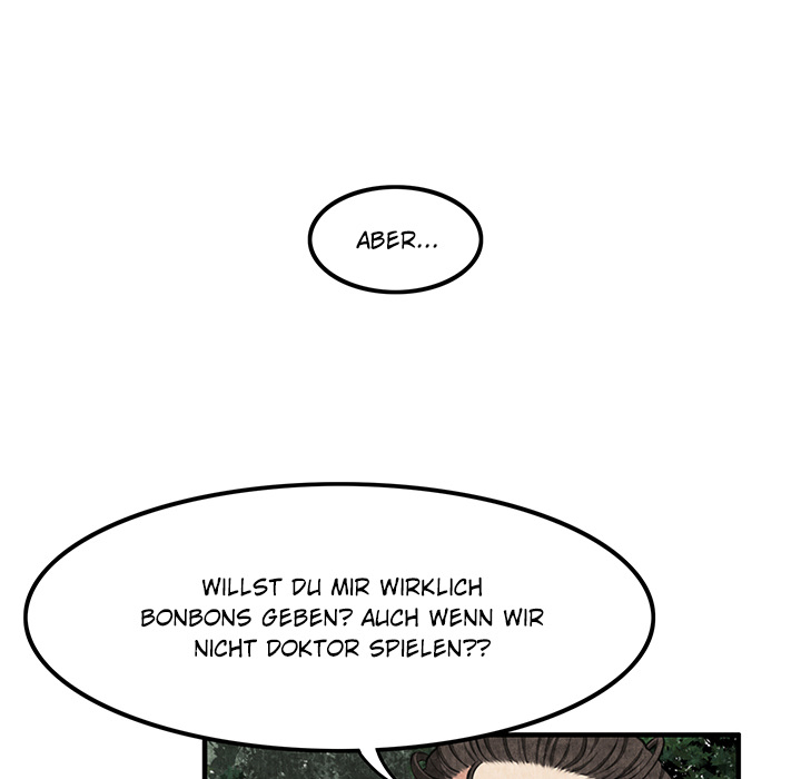 Das Geheimnis der Festivalinsel - episode 2 - 93