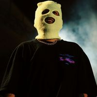 TikTok Account - https://p16-sg.tiktokcdn.com/tos-alisg-avt-0068/fd9b897a08032dff1bde69ddfeac3f45~tplv-tiktokx-cropcenter:200:200.jpeg