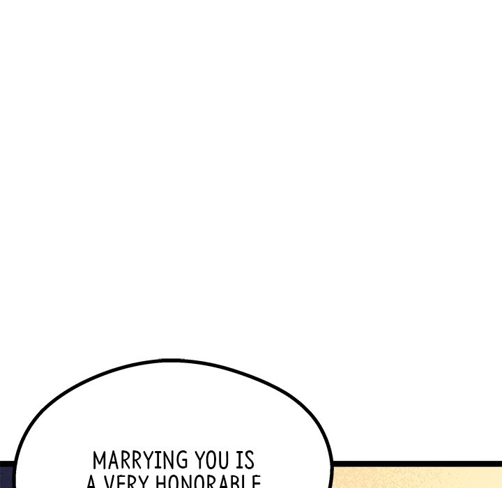 That Couple Has A Secret - episode 8 - 16