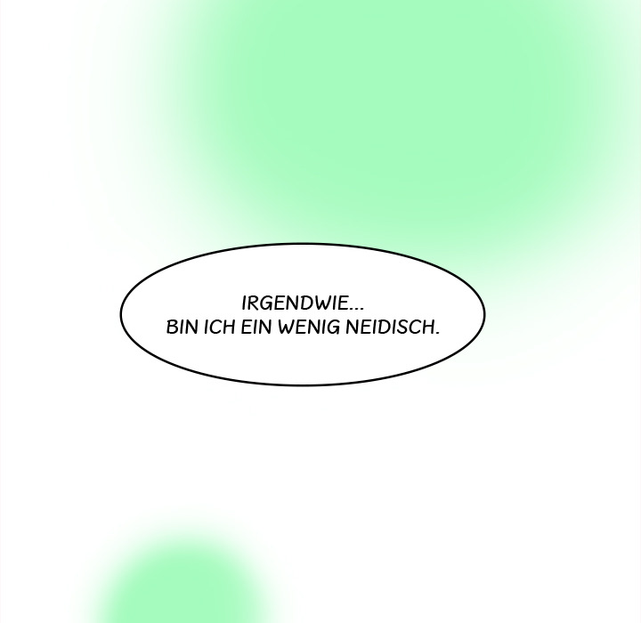 Die Jugendpille - episode 4 - 85