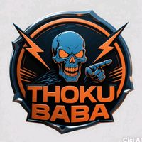 thoku_baba
