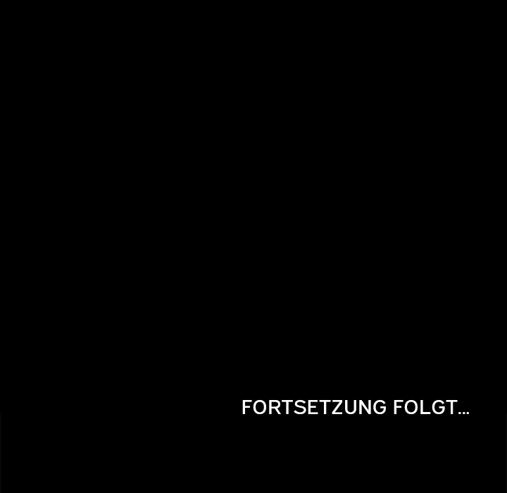 Süße Ferien - episode 16 - 107