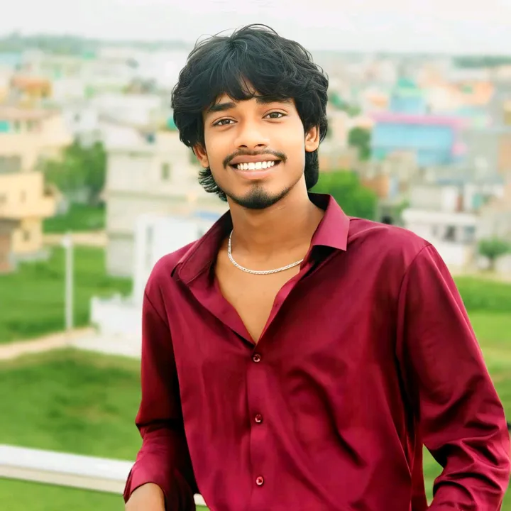 sunilraja206
