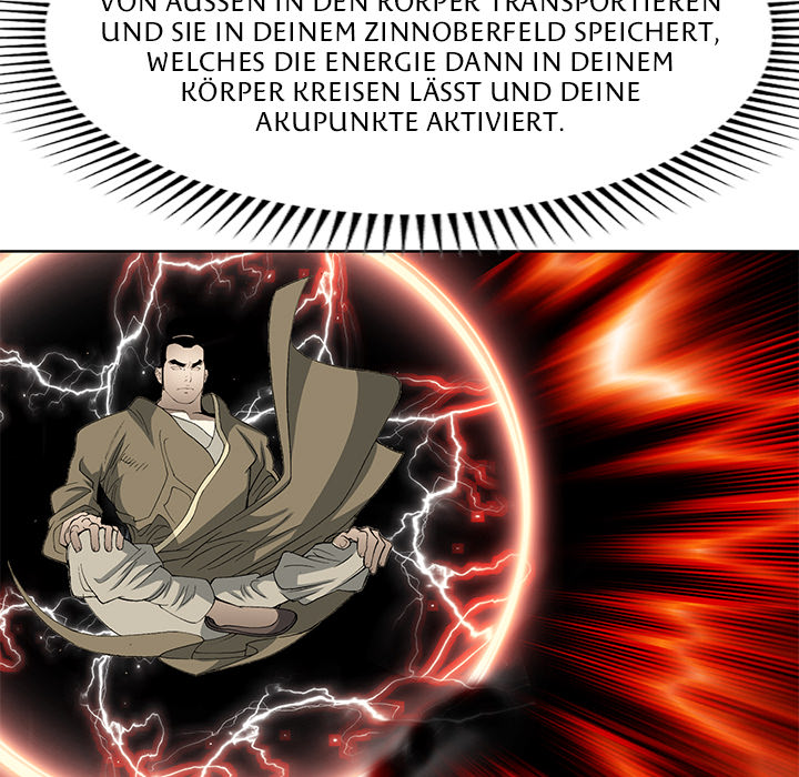 Die Reise des Gunak - episode 11 - 26