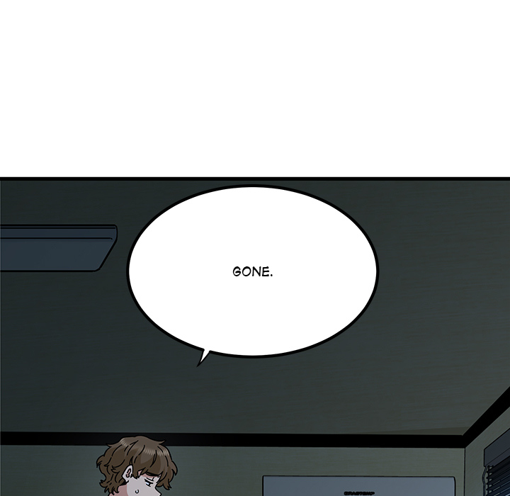 Snapping into Love - episode 103 - 142