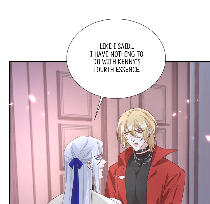 Strange Family - episode 77 - 8