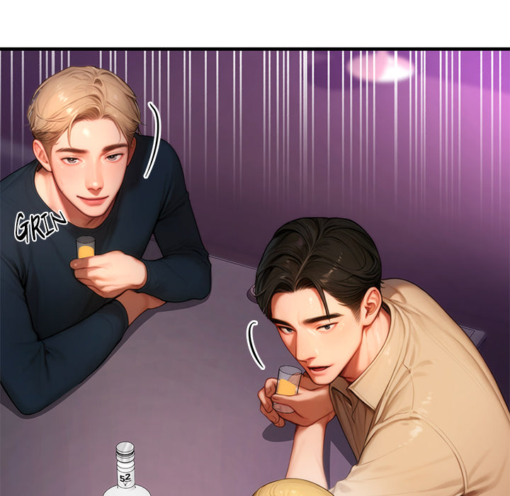 Paradox - episode 24 - 162