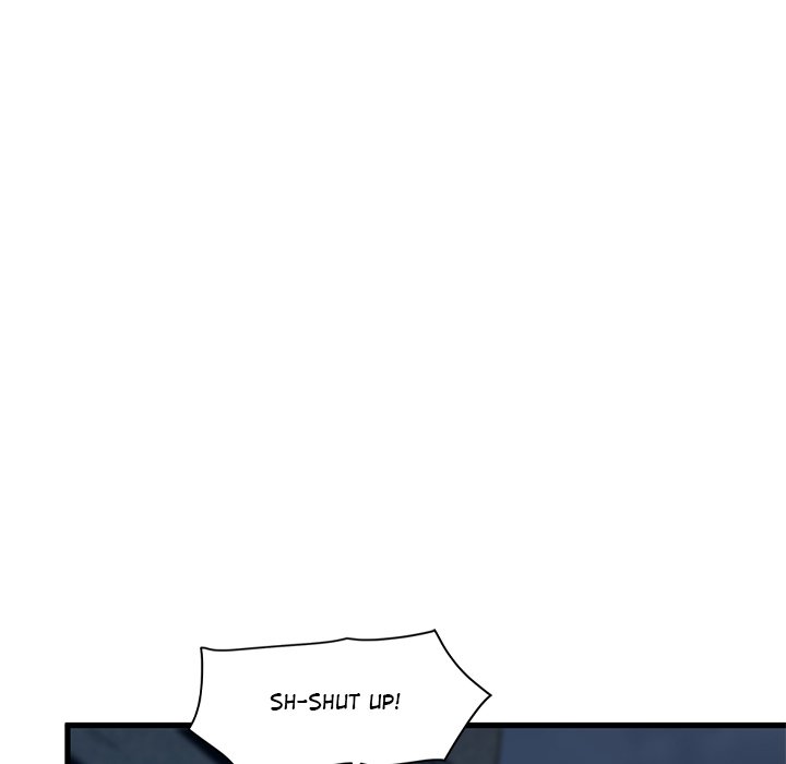 Snapping into Love - episode 8 - 131