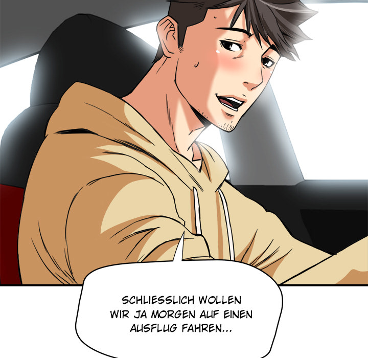 Aufnahme läuft - episode 14 - 46