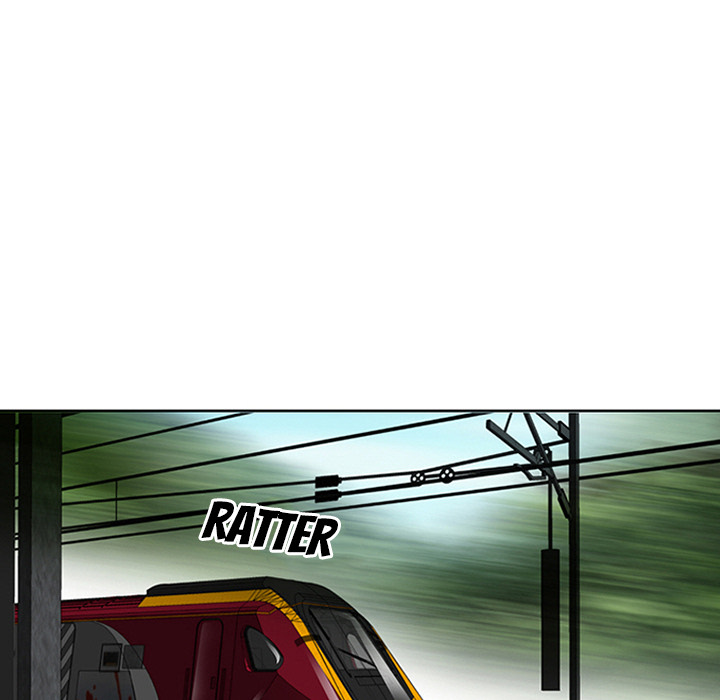 Sommerromanze - episode 3 - 81