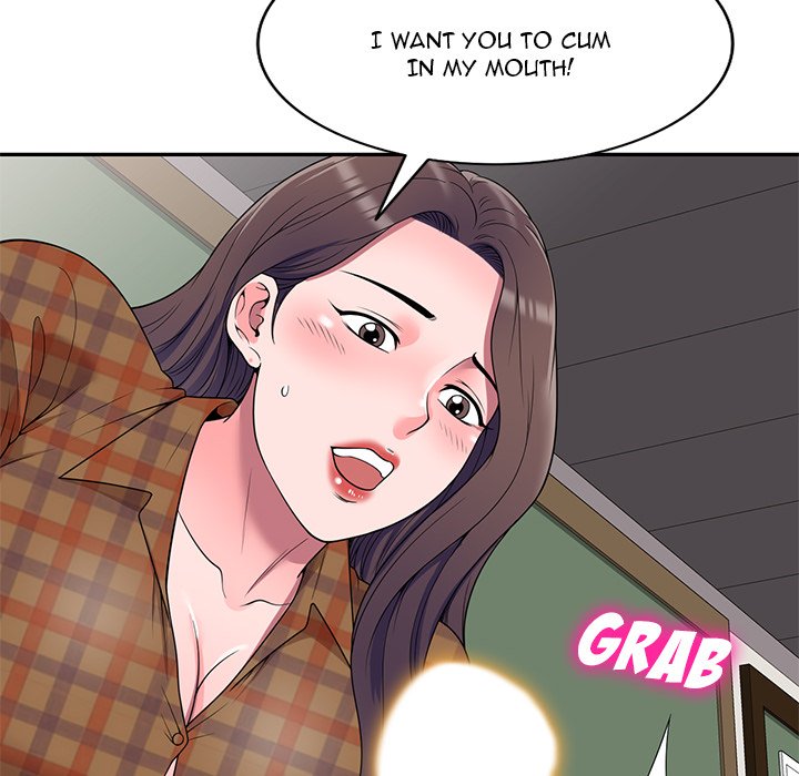 Private Lessons - episode 27 - 64