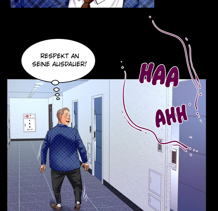Ihr Geheimnis - episode 126 - 47