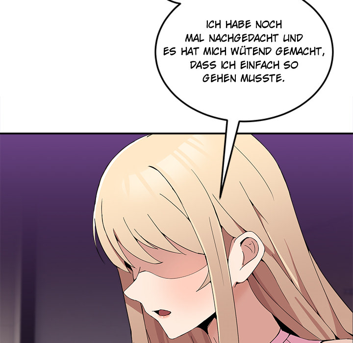 Männer verboten - episode 3 - 148
