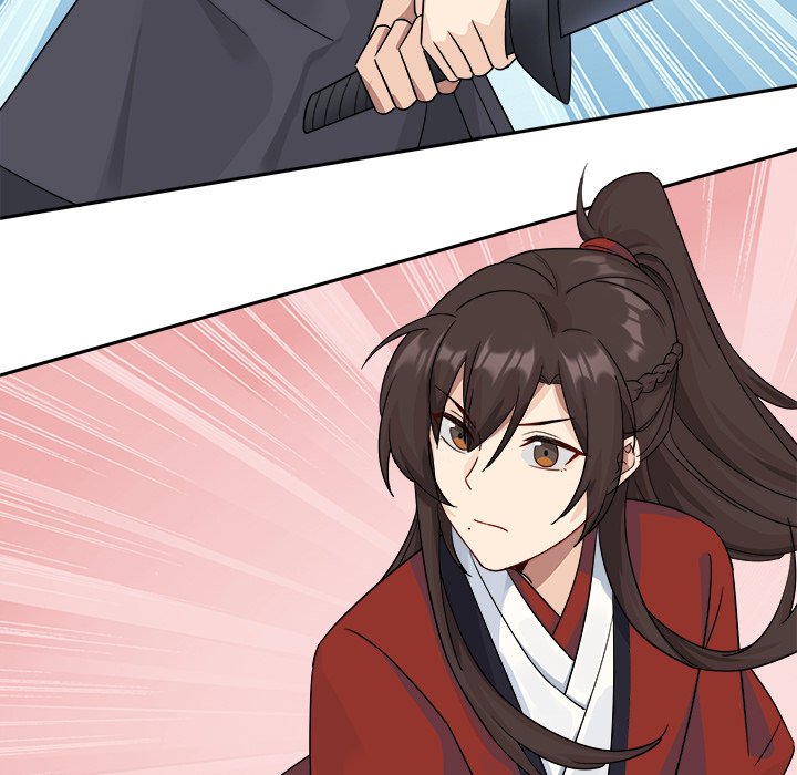 My Wife, The Prince - episode 15 - 4