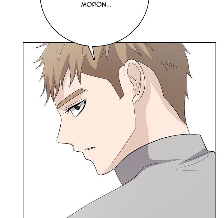 High School Legend Boost - episode 1 - 169