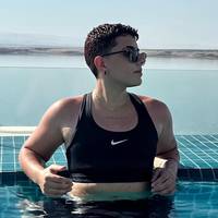 TikTok Account Photo