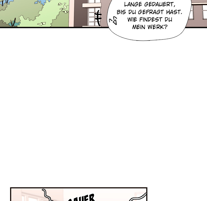 Sehnsucht nach Schmetterlingen im Bauch - episode 7 - 34