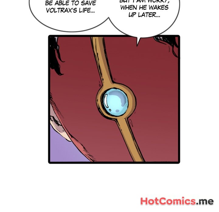 Spalko - episode 10 - 40
