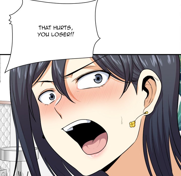 Excuse me, This is my Room - episode 7 - 55