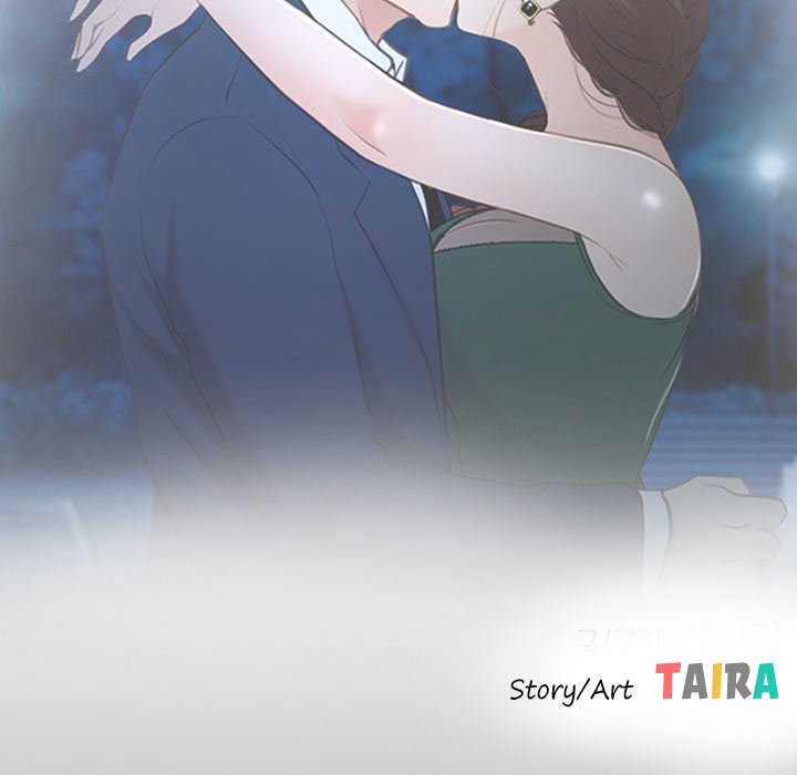 The First Love Story - episode 11 - 37