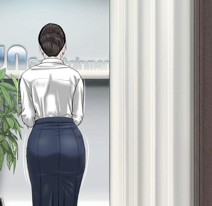 Only You - episode 1 - 174